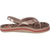 image:imageReef Kids Boys Sandals  Kids AhiCheetah