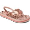 image:imageReef Kids Boys Sandals  Kids AhiCheetah