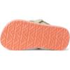 image:imageReef Kids Boys Sandals  Kids AhiCitrus Fruit