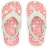 image:imageReef Kids Boys Sandals  Kids AhiCitrus Fruit