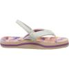image:imageReef Kids Boys Sandals  Kids AhiCoral