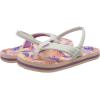 image:imageReef Kids Boys Sandals  Kids AhiCoral