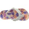 image:imageReef Kids Boys Sandals  Kids AhiCoral