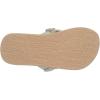 image:imageReef Kids Boys Sandals  Kids AhiCoral