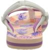image:imageReef Kids Boys Sandals  Kids AhiCoral