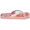image:imageReef Kids Boys Sandals  Kids AhiCoral Pineapples