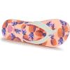 image:imageReef Kids Boys Sandals  Kids AhiCoral Pineapples