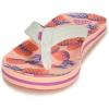 image:imageReef Kids Boys Sandals  Kids AhiCoral Pineapples