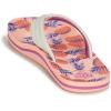 image:imageReef Kids Boys Sandals  Kids AhiCoral Pineapples