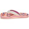 image:imageReef Kids Boys Sandals  Kids AhiCoral Pineapples