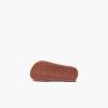 image:imageReef Kids Boys Sandals  Kids AhiGridiron