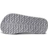 image:imageReef Kids Boys Sandals  Kids AhiGroovy Grey