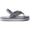 image:imageReef Kids Boys Sandals  Kids AhiGroovy Grey