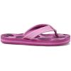 image:imageReef Kids Boys Sandals  Kids AhiHeart Shells