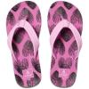 image:imageReef Kids Boys Sandals  Kids AhiHeart Shells