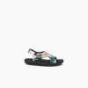 image:imageReef Kids Boys Sandals  Kids AhiHibiscus