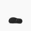image:imageReef Kids Boys Sandals  Kids AhiHibiscus