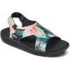 image:imageReef Kids Boys Sandals  Kids AhiHibiscus