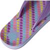 image:imageReef Kids Boys Sandals  Kids AhiLavender Hearts