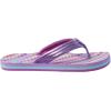 image:imageReef Kids Boys Sandals  Kids AhiLavender Hearts