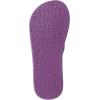 image:imageReef Kids Boys Sandals  Kids AhiLavender Hearts