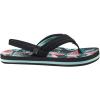 image:imageReef Kids Boys Sandals  Kids AhiLayered Floral