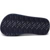 image:imageReef Kids Boys Sandals  Kids AhiNavyGrey Dino
