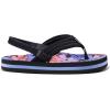 image:imageReef Kids Boys Sandals  Kids AhiPurple Fronds
