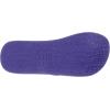 image:imageReef Kids Boys Sandals  Kids AhiPurpleHearts