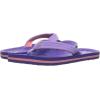 image:imageReef Kids Boys Sandals  Kids AhiPurpleHearts