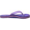 image:imageReef Kids Boys Sandals  Kids AhiPurpleHearts