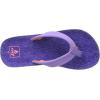 image:imageReef Kids Boys Sandals  Kids AhiPurpleHearts