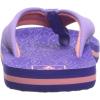 image:imageReef Kids Boys Sandals  Kids AhiPurpleHearts