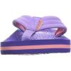 image:imageReef Kids Boys Sandals  Kids AhiPurpleHearts