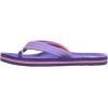 image:imageReef Kids Boys Sandals  Kids AhiPurpleHearts