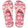 image:imageReef Kids Boys Sandals  Kids AhiRainbows and Clouds