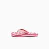 image:imageReef Kids Boys Sandals  Kids AhiRainbows and Clouds