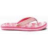 image:imageReef Kids Boys Sandals  Kids AhiRainbows and Clouds