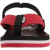 image:imageReef Kids Boys Sandals  Kids AhiRed Shark