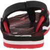 image:imageReef Kids Boys Sandals  Kids AhiRed Shark