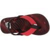 image:imageReef Kids Boys Sandals  Kids AhiRed Shark