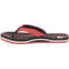 image:imageReef Kids Boys Sandals  Kids AhiRed Shark