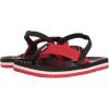 image:imageReef Kids Boys Sandals  Kids AhiRed Shark