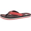 image:imageReef Kids Boys Sandals  Kids AhiRed Shark