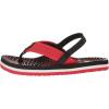 image:imageReef Kids Boys Sandals  Kids AhiRed Shark