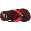 image:imageReef Kids Boys Sandals  Kids AhiRed Shark