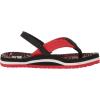 image:imageReef Kids Boys Sandals  Kids AhiRed Shark