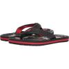 image:imageReef Kids Boys Sandals  Kids AhiRed T Rex