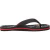 image:imageReef Kids Boys Sandals  Kids AhiRed T Rex