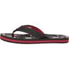image:imageReef Kids Boys Sandals  Kids AhiRed T Rex